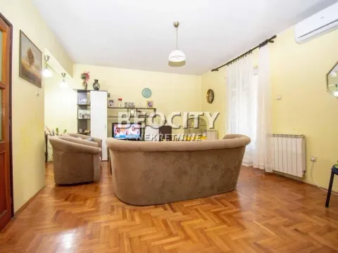 Prodaja, kuća, 310m², Železnik, Beograd - image 8