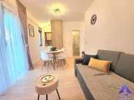 Izdavanje, jednosoban stan, 40m², Podkošljun, Budva - image 2