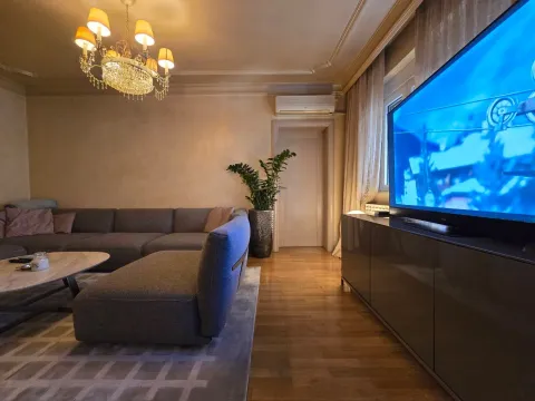 Prodaja, trosoban stan, 103m², Centar, Podgorica - image 6