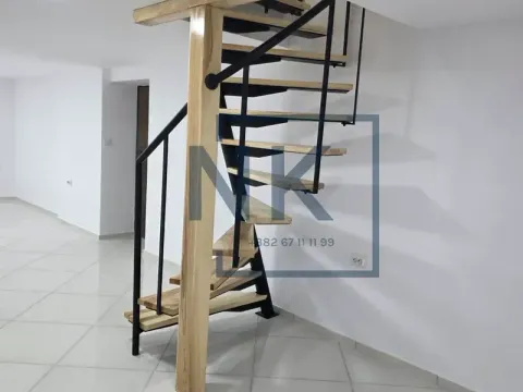 Rent, office space, 95m², Centar, Podgorica - image 8