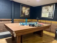 Izdavanje, četvorosoban stan, 120m², Južni Bulevar, Vračar Sve Podlokacije - image 4