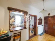 Prodaja, dvosoban stan, 49m², Stari Grad, Beograd - image 12