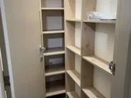 Izdavanje, jednosoban stan, 100m², City Kvart, Podgorica - image 11