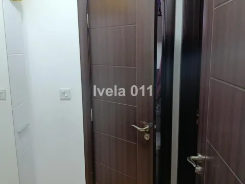 Prodaja, jednosoban stan, 50m², Cvetanova Ćuprija, Zvezdara Sve Podlokacije - image 9