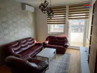 Izdavanje, dvosoban stan, 57m², Podbara, Novi Sad Sve Podlokacije - image 2