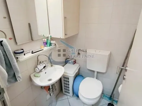 Prodaja, trosoban stan, 84m², Voždovac Sve Podlokacije, Beograd - image 16