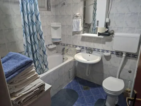 Rent, two bedroom apartment, 47m², Bulevar Oslobodjenja, Novi Sad Sve Podlokacije - image 10