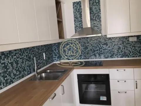 Izdavanje, dvosoban stan, 55m², Stari Grad, Beograd - image 3