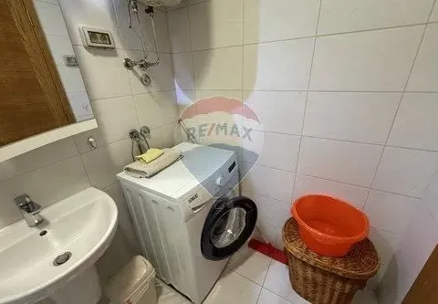 Izdavanje, jednosoban stan, 42m², City Kvart, Podgorica - image 4