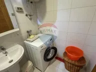 Izdavanje, jednosoban stan, 42m², City Kvart, Podgorica - image 4