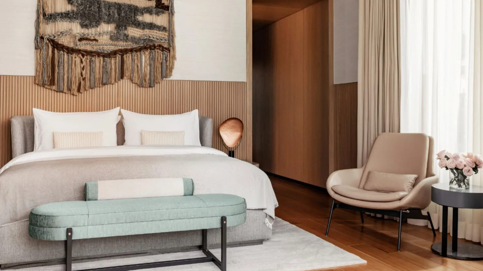 Prodaja, kuća, 571m², Kumbor, Herceg Novi