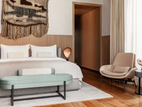 Prodaja, kuća, 571m², Kumbor, Herceg Novi - image 2