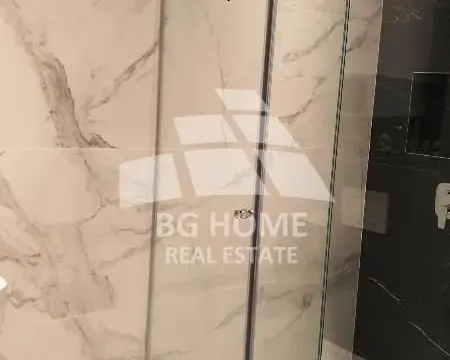 Prodaja, četvorosoban stan, 144m², Vračar Hram, Vračar Sve Podlokacije - image 3