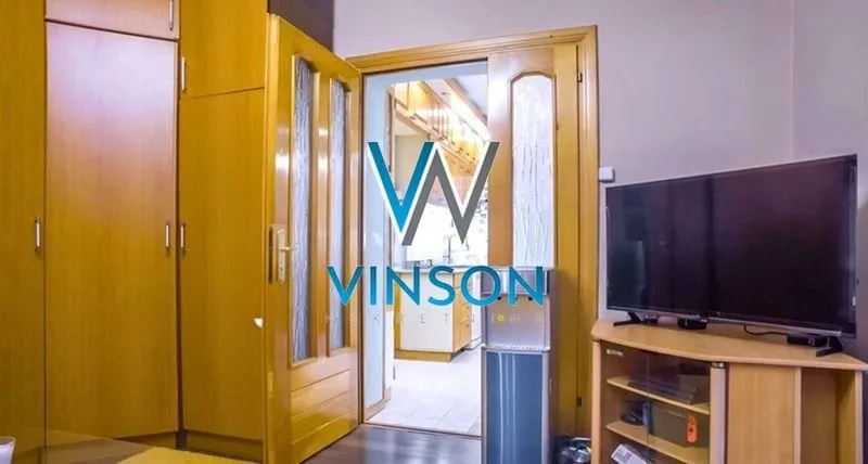 Prodaja, dvosoban stan, 65m², Bulevar Oslobodjenja, Novi Sad Sve Podlokacije