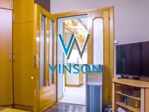 Sale, two bedroom apartment, 65m², Bulevar Oslobodjenja, Novi Sad Sve Podlokacije - image 2