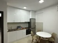 Izdavanje, jednosoban stan, 45m², Ljubović, Podgorica - image 1