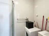 Sale, two bedroom apartment, 82m², Muo, Kotor - image 12