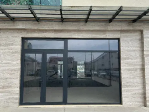Izdavanje, poslovni prostor, 144m², Zabjelo, Podgorica - image 8