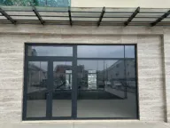 Izdavanje, poslovni prostor, 144m², Zabjelo, Podgorica - image 8