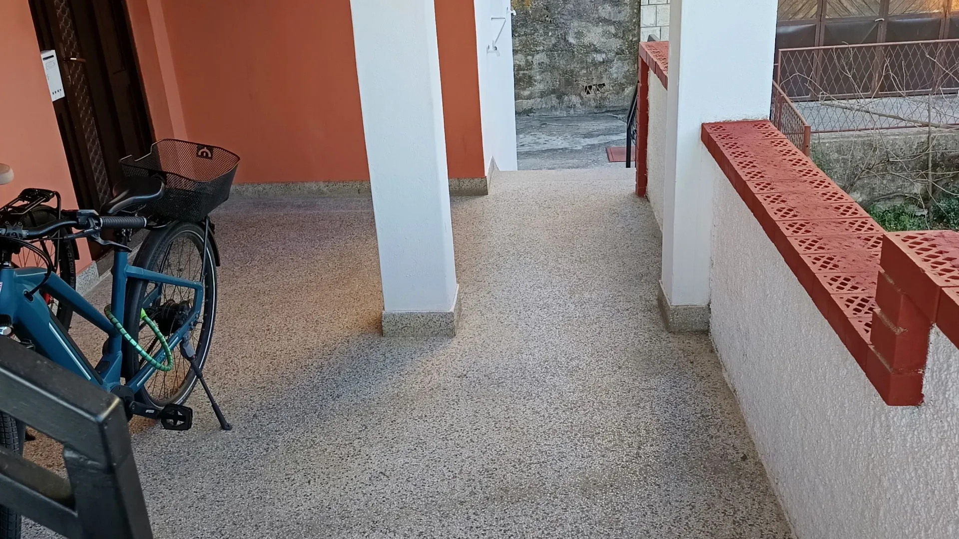 Prodaja, kuća, 237m², Topla, Herceg Novi