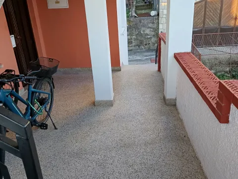 Prodaja, kuća, 237m², Topla, Herceg Novi - image 9