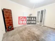 Prodaja, četvorosoban stan, 91m², Stari Grad, Beograd - image 4