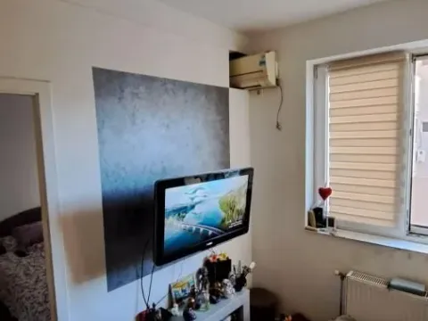 Sale, one bedroom apartment, 28m², Nova Detelinara, Novi Sad Sve Podlokacije - image 8