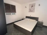 Prodaja,  kuća, 300m2, Donji Štoj, Ulcinj
