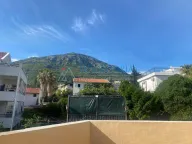 Sale, hospitality venue, 330m², Bar, Crna Gora - image 2