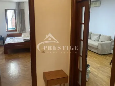 Prodaja, jednosoban stan, 55m², Gorica C, Podgorica - image 7