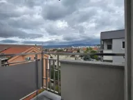 Izdavanje, dvosoban stan, 69m², Zabjelo, Podgorica - image 6