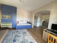 Prodaja, jednosoban stan, 52m², Polje, Bar - image 8