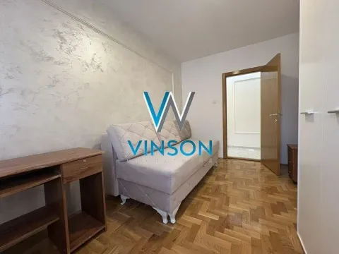 Izdavanje, dvosoban stan, 70m², Centar, Novi Sad - image 8