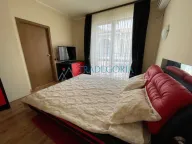 Prodaja, kuća, 108m², Zeleni, Rožaje - image 46