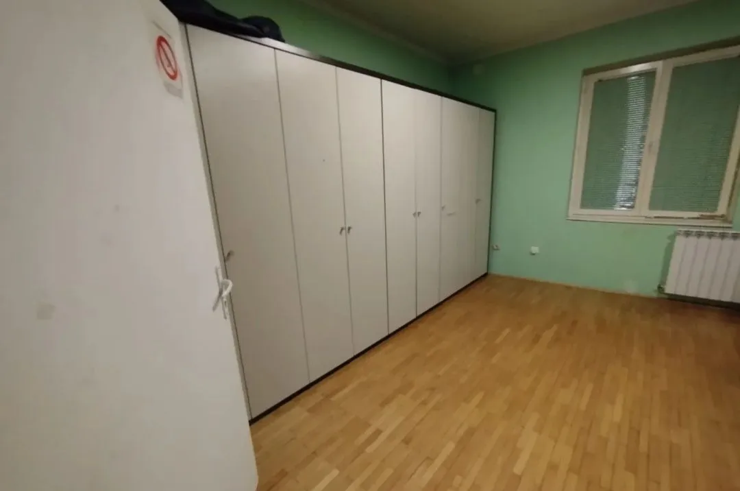 Rent, house, 120m², Mirijevo Sve Podlokacije, Beograd