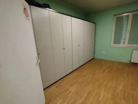 Rent, house, 120m², Mirijevo Sve Podlokacije, Beograd - image 5