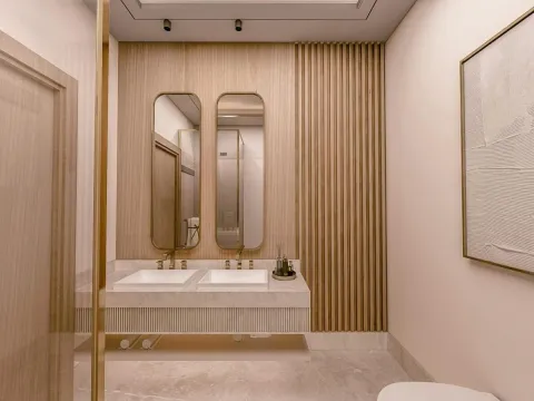 Prodaja, kuća, 279m², Dobrota, Kotor - image 11