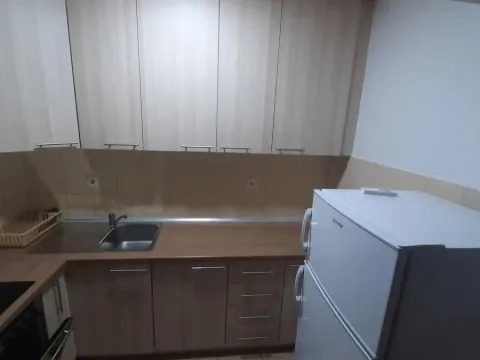 Izdavanje, dvosoban stan, 48m², Nova Detelinara, Novi Sad Sve Podlokacije - image 4