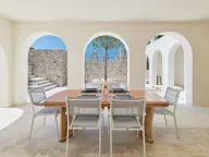 Sale, house, 872m², Mirište, Herceg Novi - image 110