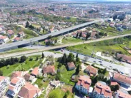 Prodaja, plac, 1300m², Gorica C, Podgorica - image 8