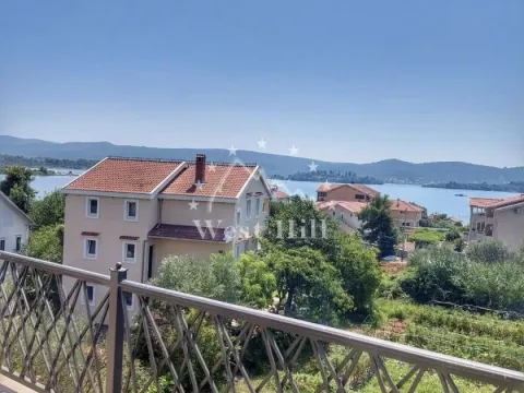 Sale, hospitality venue, 299m², Tivat, Crna Gora - image 19