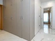 Izdavanje, trosoban stan, 142m², Podgorica, Crna Gora - image 17