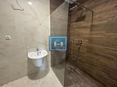 Prodaja, dvosoban stan, 60m², Centar, Ćuprija - image 8