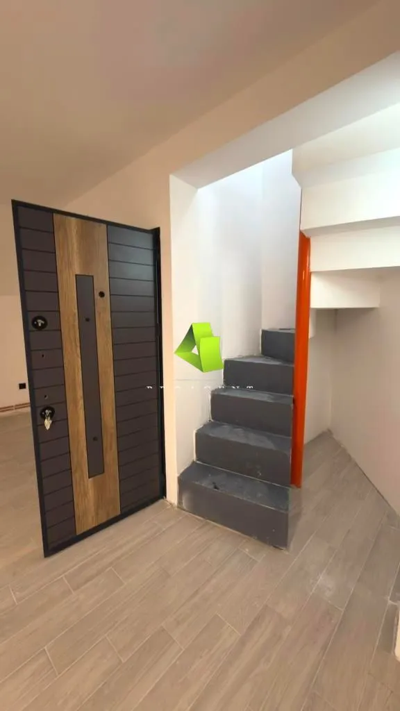 Prodaja, dvosoban stan, 68m², Medijana, Niš