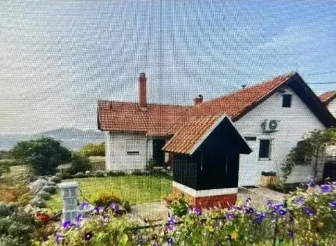 Sale, house, 256m², Bukovička Banja, Arandjelovac - image 8