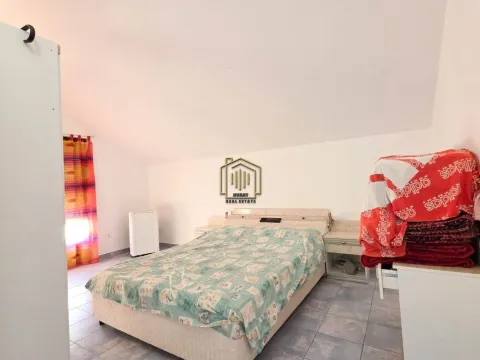 Sale, house, 145m², Spuž, Danilovgrad - image 13