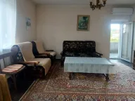 Sale, one bedroom apartment, 57m², Centar, Nikšić - image 11
