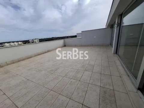 Izdavanje, poslovni prostor, 314m², Liman 3, Novi Sad Sve Podlokacije - image 20