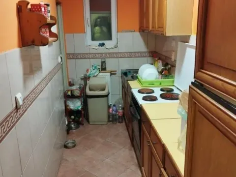 Prodaja, trosoban stan, 83m², Nova Detelinara, Novi Sad Sve Podlokacije - image 11