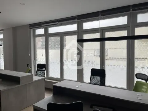 Izdavanje, poslovni prostor, 200m², Bulbulder, Zvezdara Sve Podlokacije - image 5